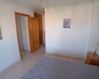 1187203lg