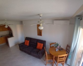 1187195lg
