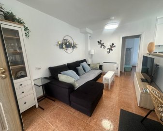 1187170lg