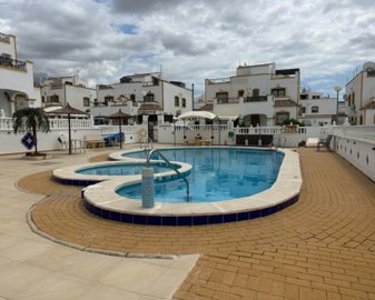 ES Property For Sale In Spain most sold property