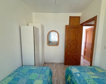 1186981lg