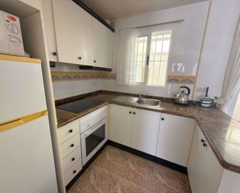 1186977lg