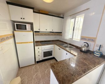 1186978lg