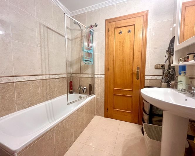 Image No.10-Appartement de 2 chambres à vendre à Cabo Roig