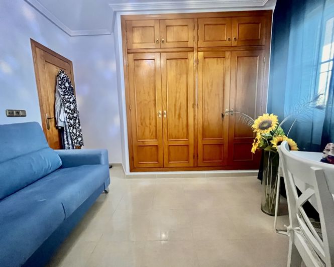 Image No.12-Appartement de 2 chambres à vendre à Cabo Roig