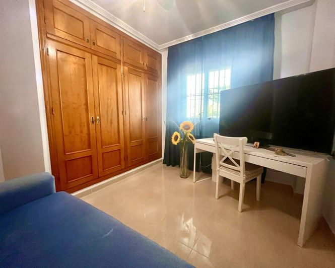 Image No.13-Appartement de 2 chambres à vendre à Cabo Roig