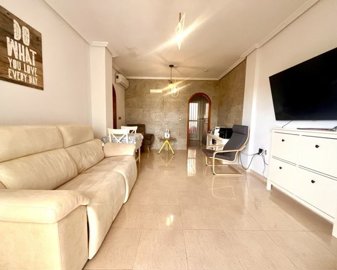 1186857lg