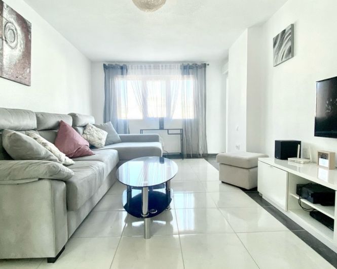 Image No.1-3 Bed Apartment for sale