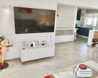 1186495lg