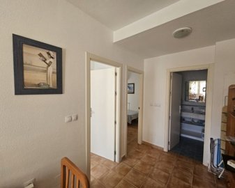 1186645lg
