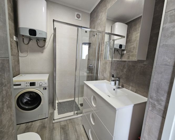 Image No.11-4 Bed Villa for sale