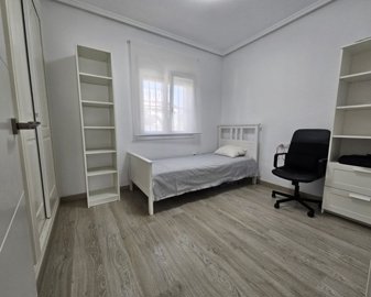 1182845lg
