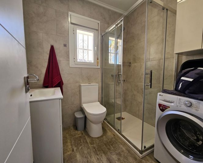 Image No.13-4 Bed Villa for sale