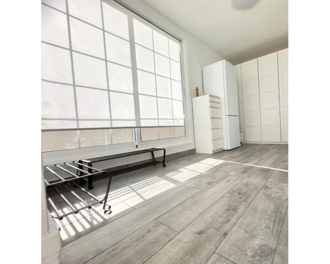 Image No.15-4 Bed Villa for sale