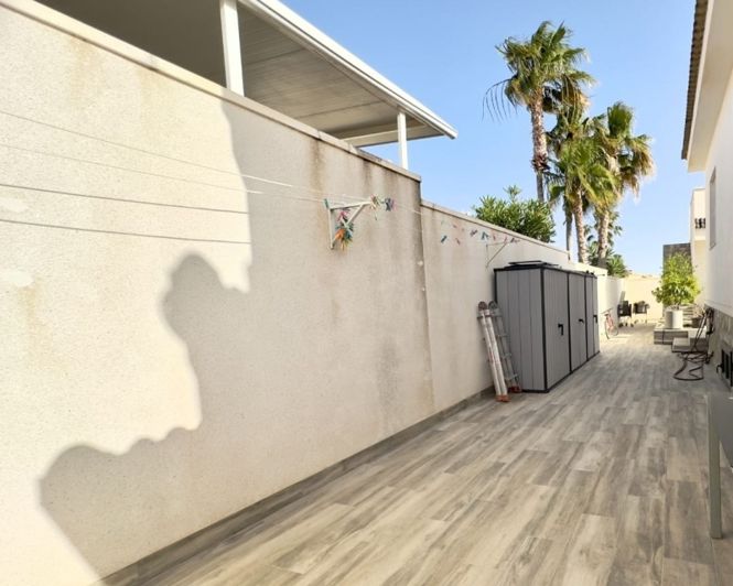 Image No.22-4 Bed Villa for sale