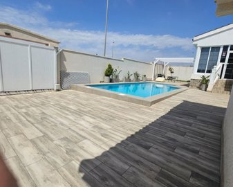 1182837lg