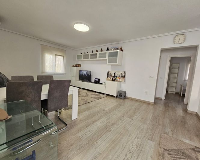 Image No.7-4 Bed Villa for sale