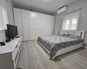 1182841lg