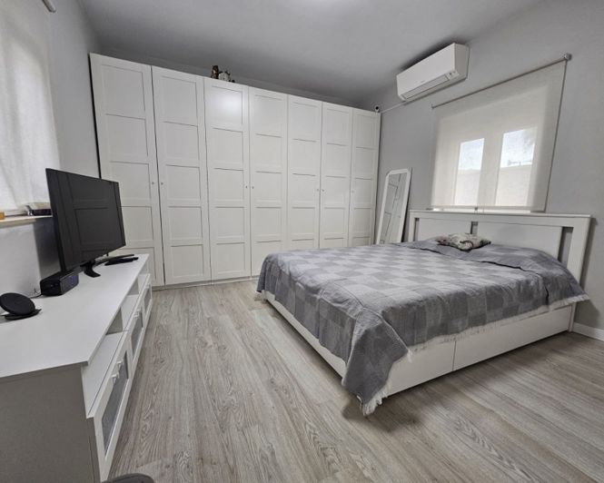 Image No.8-4 Bed Villa for sale