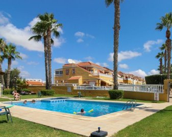 ES Property For Sale In Spain most sold property
