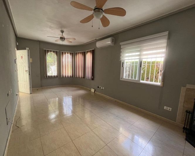 Image No.12-Villa de 3 chambres à vendre à Algorfa