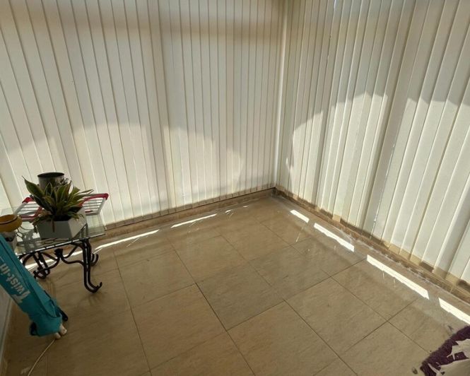 Image No.15-Villa de 3 chambres à vendre à Algorfa