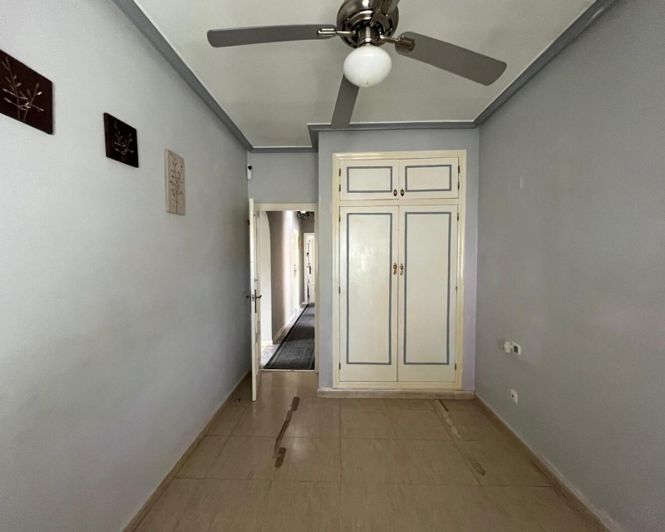 Image No.27-Villa de 3 chambres à vendre à Algorfa