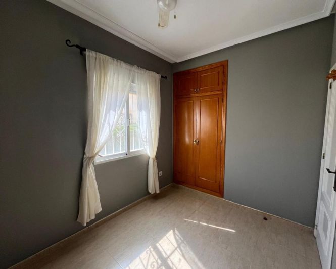 Image No.29-Villa de 3 chambres à vendre à Algorfa