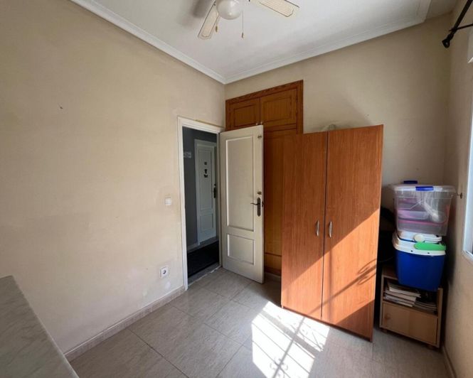 Image No.32-Villa de 3 chambres à vendre à Algorfa