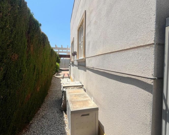 Image No.35-Villa de 3 chambres à vendre à Algorfa