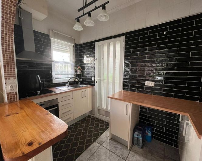 Image No.9-Villa de 3 chambres à vendre à Algorfa