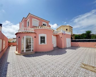 ES Property For Sale In Spain most sold property