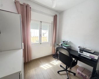 1190846lg