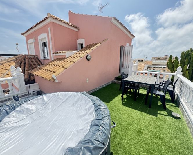 Image No.13-5 Bed Villa for sale