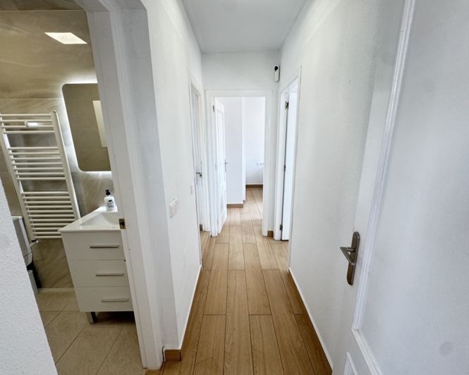 Image No.15-5 Bed Villa for sale