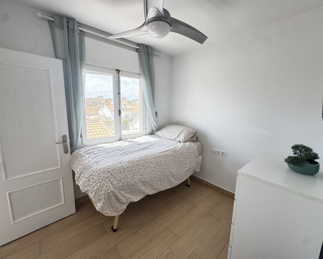 Image No.17-5 Bed Villa for sale