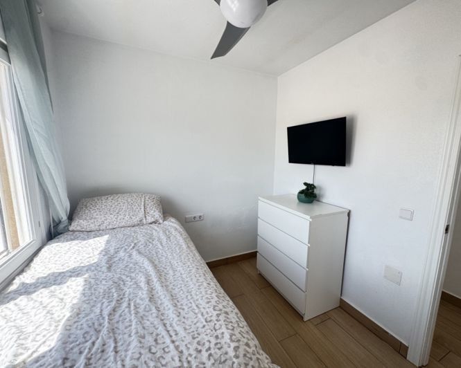 Image No.18-5 Bed Villa for sale