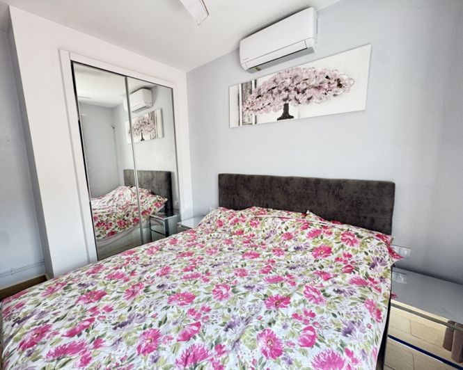 Image No.3-5 Bed Villa for sale