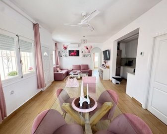 1190841lg