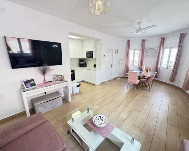 Image No.7-5 Bed Villa for sale