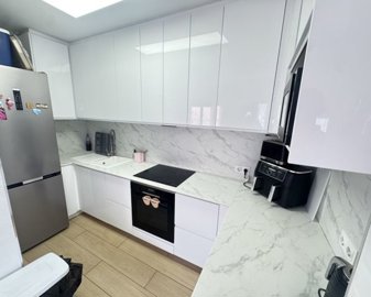 1190844lg
