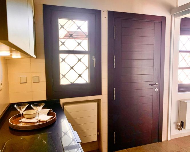 Image No.11-2 Bed Townhouse for sale