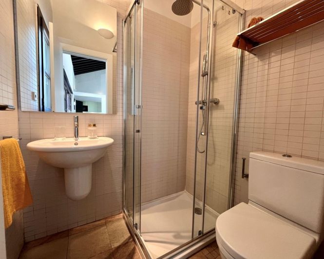 Image No.22-2 Bed Townhouse for sale