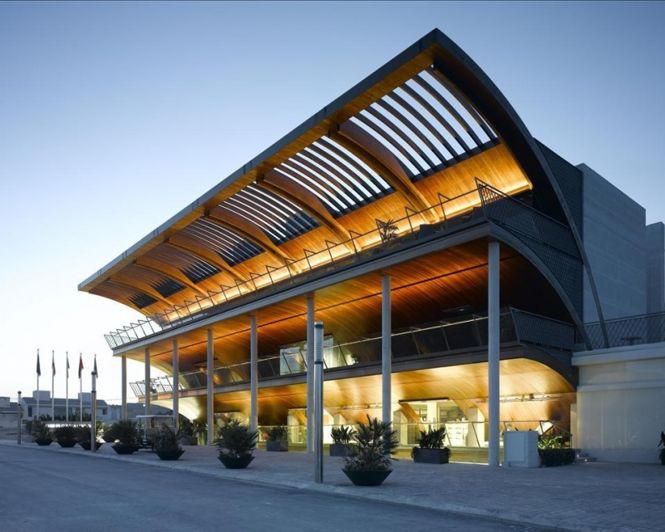 Image No.25-2 Bed Townhouse for sale