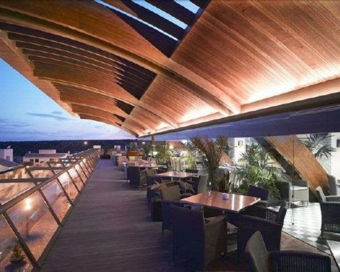 Image No.26-2 Bed Townhouse for sale