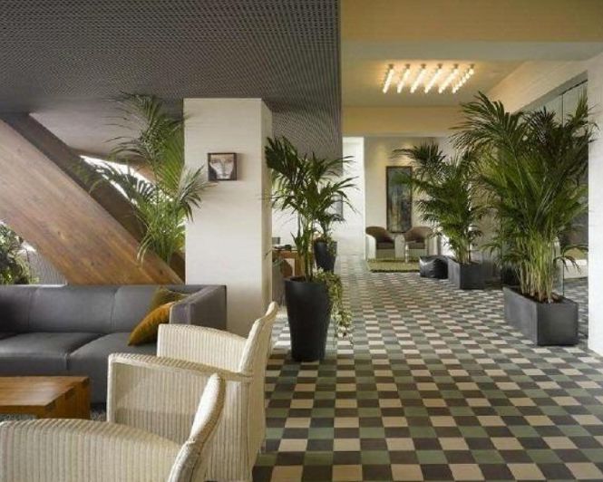 Image No.27-Maison de ville de 2 chambres à vendre à Sucina