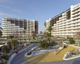 ES Property For Sale In Spain most sold property
