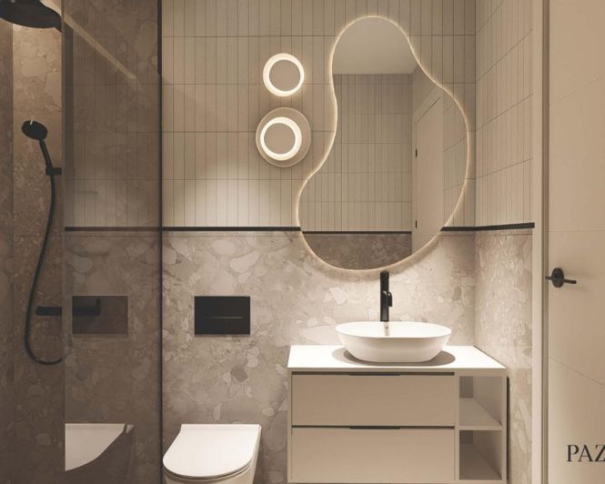 Image No.10-Villa de 2 chambres à vendre à Pilar de la Horadada