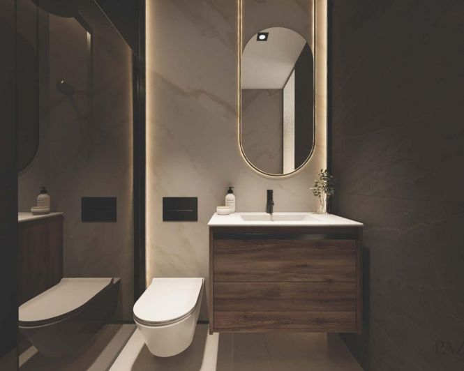 Image No.12-Villa de 2 chambres à vendre à Pilar de la Horadada