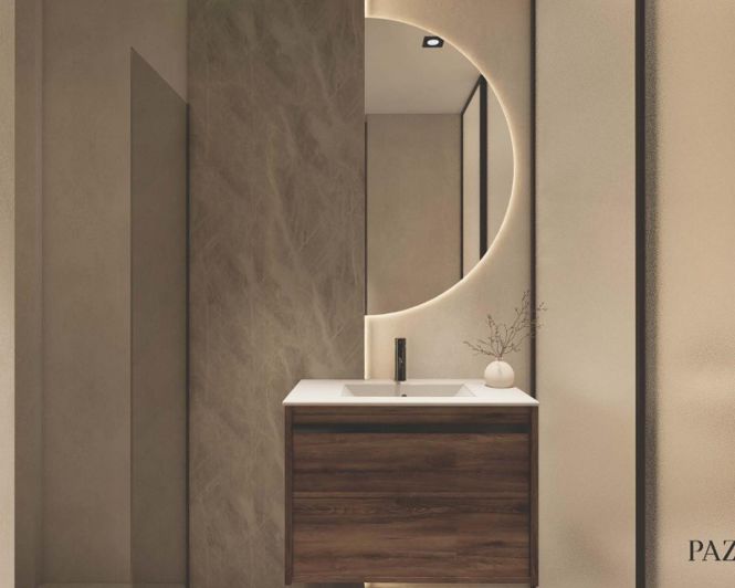 Image No.19-Villa de 2 chambres à vendre à Pilar de la Horadada